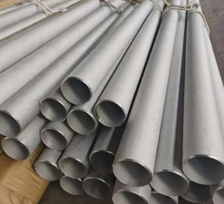 鄂州304不锈钢管